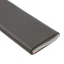 3M 3603/14 100