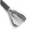 3M 3758/14 275