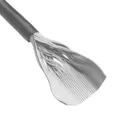 3M 3758/16 275