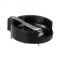 Keystone Electronics 1025
