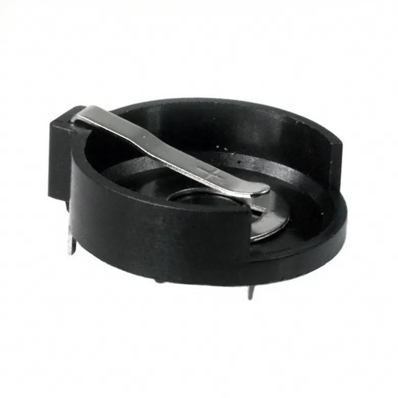 Keystone Electronics 1025