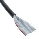 3M 3759G/40 300