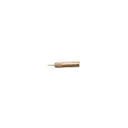 Molex 0011260100