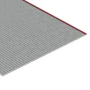 3M 3801/44 100