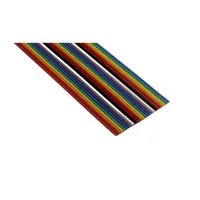 3M 3811/20 300