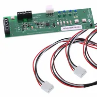 Texas Instruments BQ40Z50EVM-561