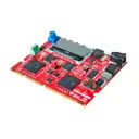 Texas Instruments SAFETI-HSK-570LS31