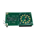 Texas Instruments TPS92411EVM-002