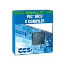 Custom Computer Services Inc. (CCS) 52111-329