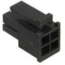 Amphenol ICC (FCI) 10127716-04LF