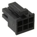 Amphenol ICC (FCI) 10127716-06LF