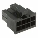 Amphenol ICC (FCI) 10127716-08LF
