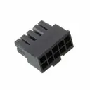 Amphenol ICC (FCI) 10127716-10LF