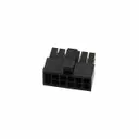 Amphenol ICC (FCI) 10127716-12LF