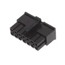 Amphenol ICC (FCI) 10127716-14LF