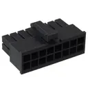 Amphenol ICC (FCI) 10127716-16LF