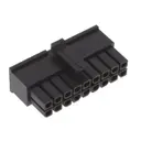 Amphenol ICC (FCI) 10127716-18LF
