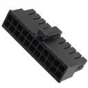 Amphenol ICC (FCI) 10127716-22LF