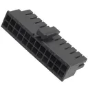 Amphenol ICC (FCI) 10127716-24LF