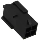 Amphenol ICC (FCI) 10127717-04LF