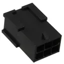 Amphenol ICC (FCI) 10127717-06LF