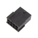 Amphenol ICC (FCI) 10127717-08LF