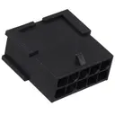 Amphenol ICC (FCI) 10127717-10LF