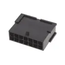 Amphenol ICC (FCI) 10127717-14LF