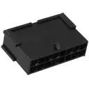 Amphenol ICC (FCI) 10127717-16LF