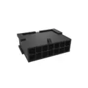 Amphenol ICC (FCI) 10127717-18LF