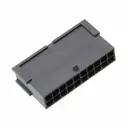 Amphenol ICC (FCI) 10127717-20LF