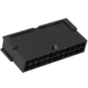 Amphenol ICC (FCI) 10127717-22LF