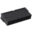 Amphenol ICC (FCI) 10127717-24LF