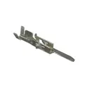 Amphenol ICC (FCI) 10127719-001PLF