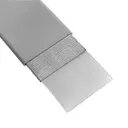 3M 90202/50 100