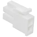 Amphenol ICC (FCI) 10127815-02LF