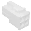 Amphenol ICC (FCI) 10127815-04LF