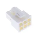Amphenol ICC (FCI) 10127815-06LF