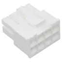 Amphenol ICC (FCI) 10127815-08LF