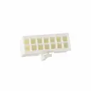 Amphenol ICC (FCI) 10127815-14LF