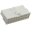 Amphenol ICC (FCI) 10127815-18LF