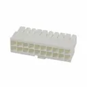 Amphenol ICC (FCI) 10127815-20LF