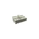 Amphenol ICC (FCI) 10127815-22LF