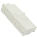 Amphenol ICC (FCI) 10127815-24LF