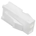 Amphenol ICC (FCI) 10127816-02LF