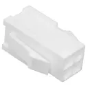 Amphenol ICC (FCI) 10127816-04LF