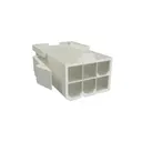 Amphenol ICC (FCI) 10127816-06LF