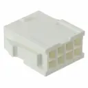 Amphenol ICC (FCI) 10127816-08LF