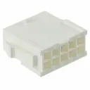 Amphenol ICC (FCI) 10127816-10LF