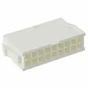 Amphenol ICC (FCI) 10127816-18LF